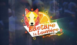 LAETARE 2026  : le rondeau du dimanche midi