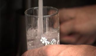 Manage : des riverains privés d’eau à cause d’une canalisation endommagée