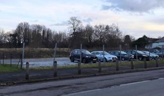 Braine-le-Comte : les citoyens invités à donner leur avis sur le projet Catala