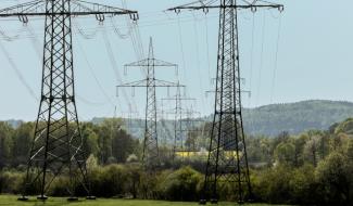 Boucle du Hainaut : le groupe citoyen Revolht dénonce un manque de transparence d'Elia