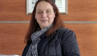 Braine-le-Comte : une nouvelle échevine au Collège communal