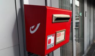 Grève chez BPost : le mouvement s’organise et se renforce
