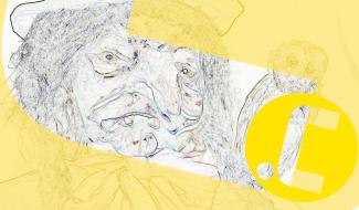 Le Point C : POPulaire, le folklore belge exposé.