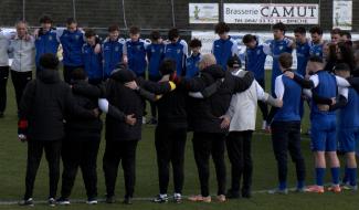 Sports : l'actualité du week-end