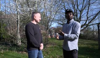 Boxe : « Borriello Fight Night » samedi à Bouvy