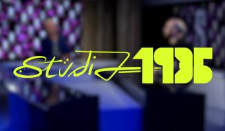 L'INTERVIEW SPECTACULAIRE