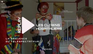 La Séquence du Téléspectateur