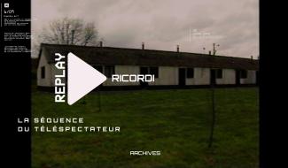 La Séquence du Téléspectateur