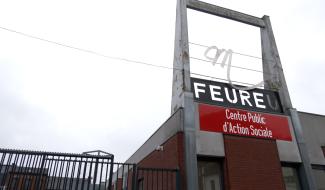 Réforme du chômage : les premiers chiffres pour le CPAS de Morlanwelz