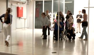 La K-Pop cartonne chez les jeunes : des cours désormais proposés à Écaussinnes