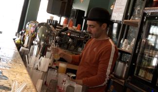 Laetare : premier bilan HORECA et dernière soirée en vue