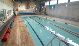 Ecaussinnes: les piscines privées sous pression des prix de l'énergie