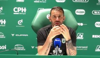 Football : la RAAL veut éviter les playdowns