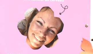 Strépy-Bracquegnies : Le Melalive pour la recherche contre le cancer