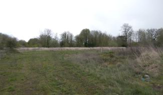 Braine le Comte : l'avenir du site Catala