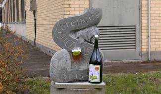 Casteau: la brasserie sociale l'Augrenoise fête ses 25 ans