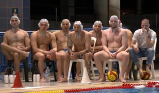 ENL : une phase classique parfaite avant les playoffs