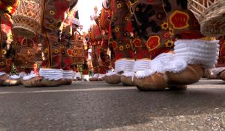 Peissant : un double anniversaire pour le carnaval