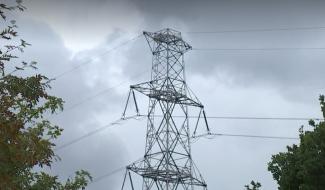 Boucle du Hainaut :  les partenaires sociaux et environnementaux demandent une décision finale avant l'été