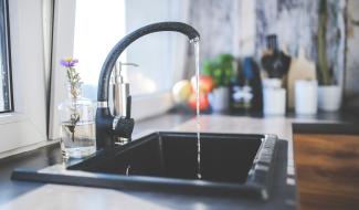 PFAS : les principaux facteurs de surexposition identifiés