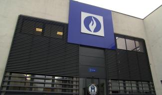 Police de Mariemont : arrestation d'un individu impliqué dans un accident survenu à Manage