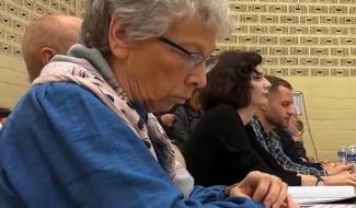 MR Manage : deux départs pour la section locale