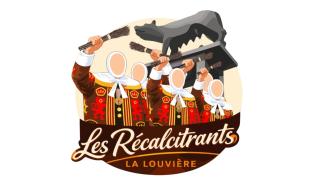 La Louvière : création d'une nouvelle société de gilles