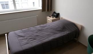 Manage : des studios pour aider à la sortie de Saint-Bernard