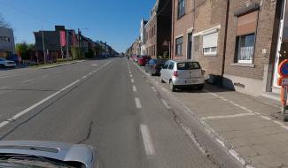 Justice : introduction de l'homicide routier