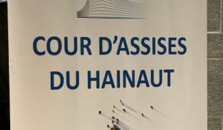 Procès Falzone : 4 ans de procédure