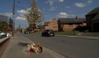 Procès Falzone : le rappel des faits