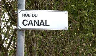 Seneffe : Une deuxième vie pour le bassin d'épargne