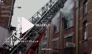 La Séquence du Téléspectateur