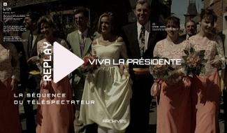 La Séquence du Téléspectateur