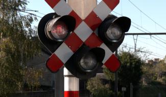 Centre : des investissements pour rendre le rail plus attractif