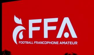 Football : l'ACFF devient FFA