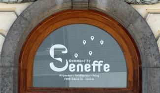 Seneffe : augmentation de la taxe immondices