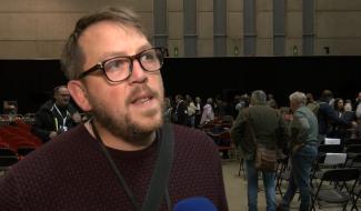 Procès Falzone : l'expert auto apporte des réponses aux parties civiles