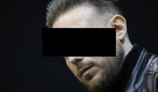 Procès Falzone : les experts dressent le portrait d’un accusé immature, autocentré et fasciné par les voitures