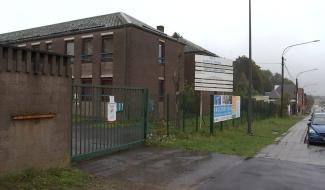 La Louvière : 66 enseignants de l'Institut Sainte-Marie dénoncent les réformes annoncées par le biais d'une lettre ouverte