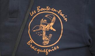 Procès Falzone : la sécurisation du ramassage pose question