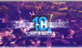 LE 18-18