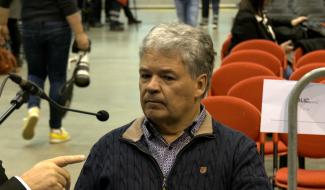 Procès Falzone : défense et parties civiles s'opposent sur les conclusions de l'expert