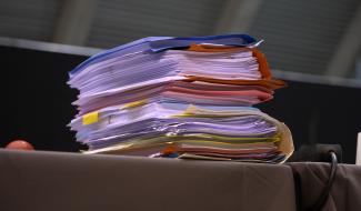 Procès Falzone : les accusés jugés responsables de leurs actes