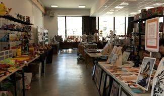Estinnes : un week-end solidaire au profit des refuges animaliers