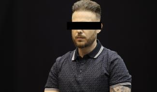Procès Falzone : Paolo Falzone reconnu coupable de sept meurtres, Antonino Falzone coupable de non-assistance à personne en danger