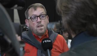 Procès Falzone : soulagement pour les parties civiles