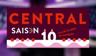 L'INTERVIEW SPECTACULAIRE