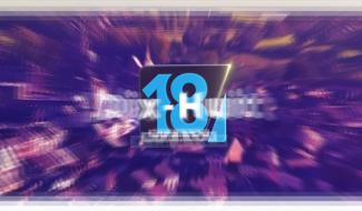 LE 18-18
