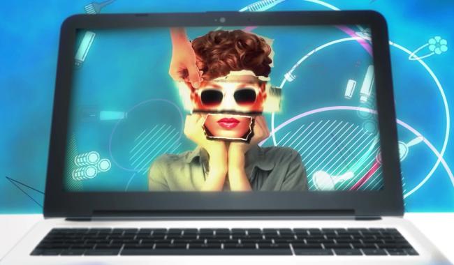 What's up du 27 janvier 2024